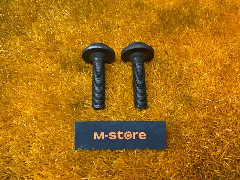 Болт привода, 200 рублей, Красноярск