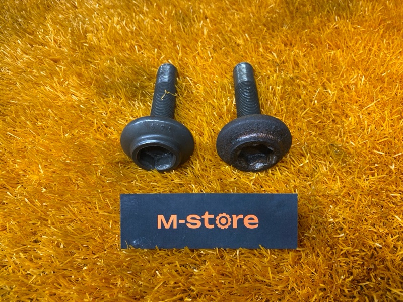 Болт привода, 200 рублей, Красноярск