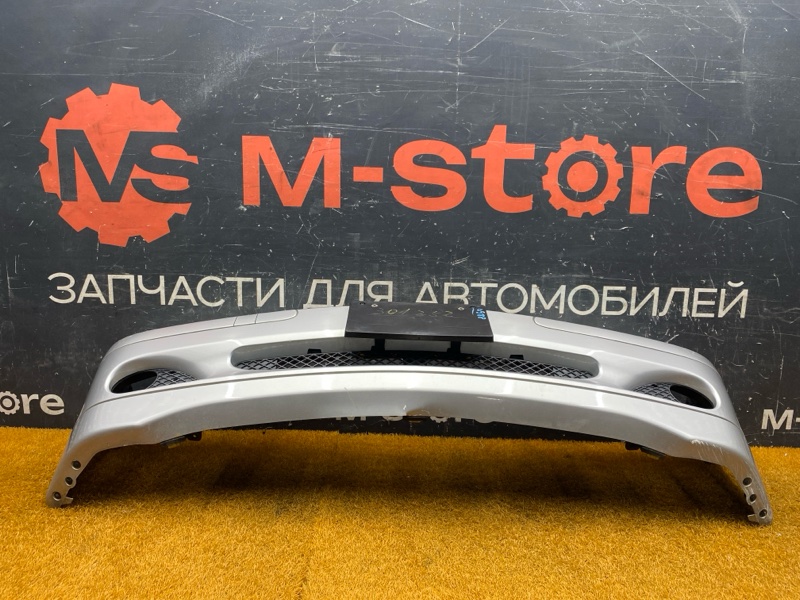 бампер, 17000 рублей, Красноярск