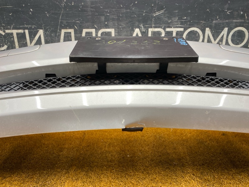 бампер, 17000 рублей, Красноярск