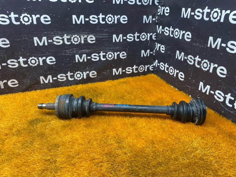 привод, 4000 рублей, Красноярск