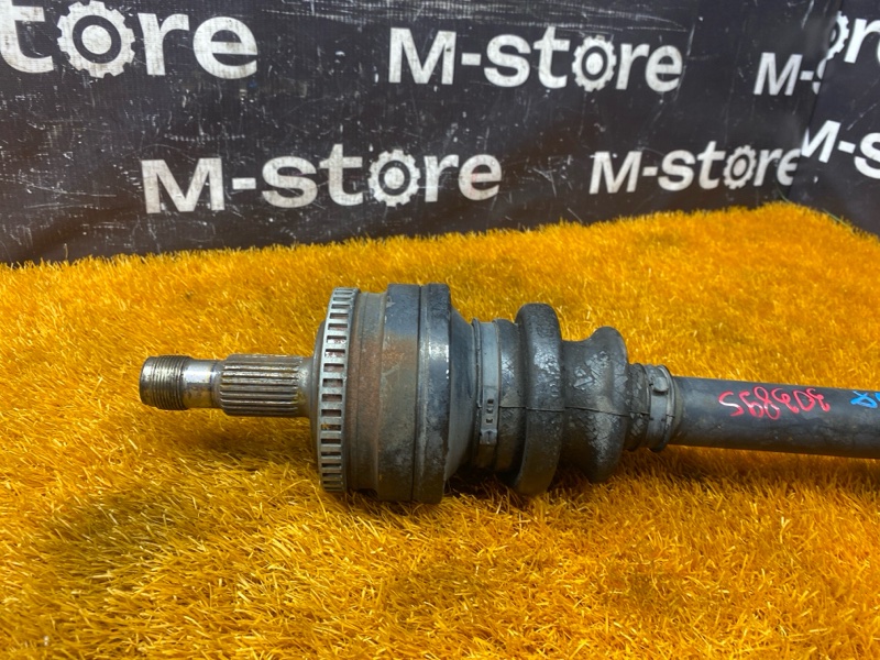 привод, 4000 рублей, Красноярск