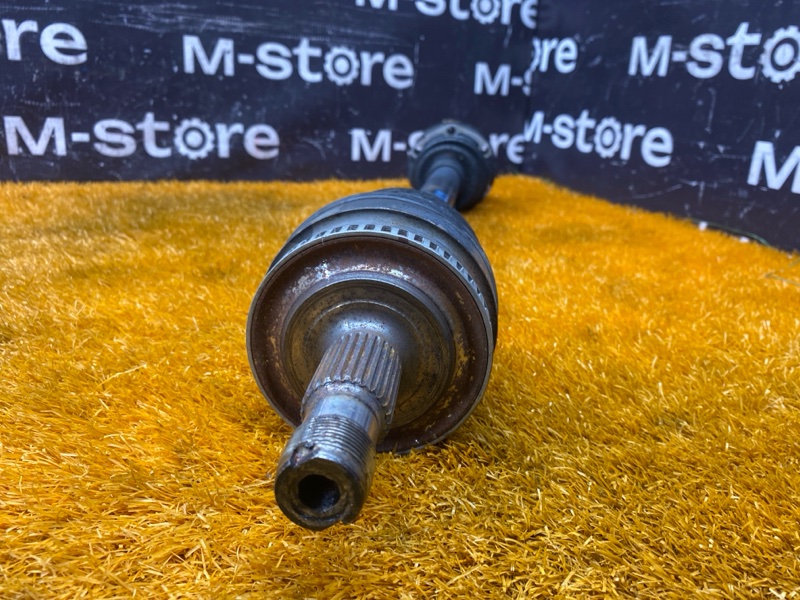 привод, 4000 рублей, Красноярск