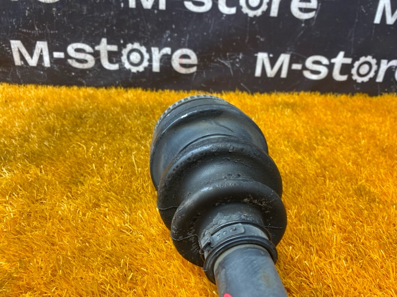 привод, 4000 рублей, Красноярск