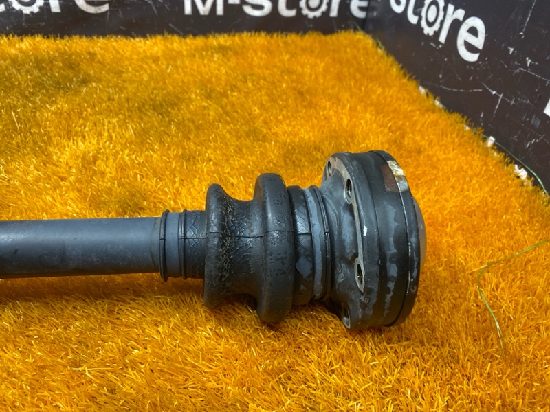 привод, 4000 рублей, Красноярск