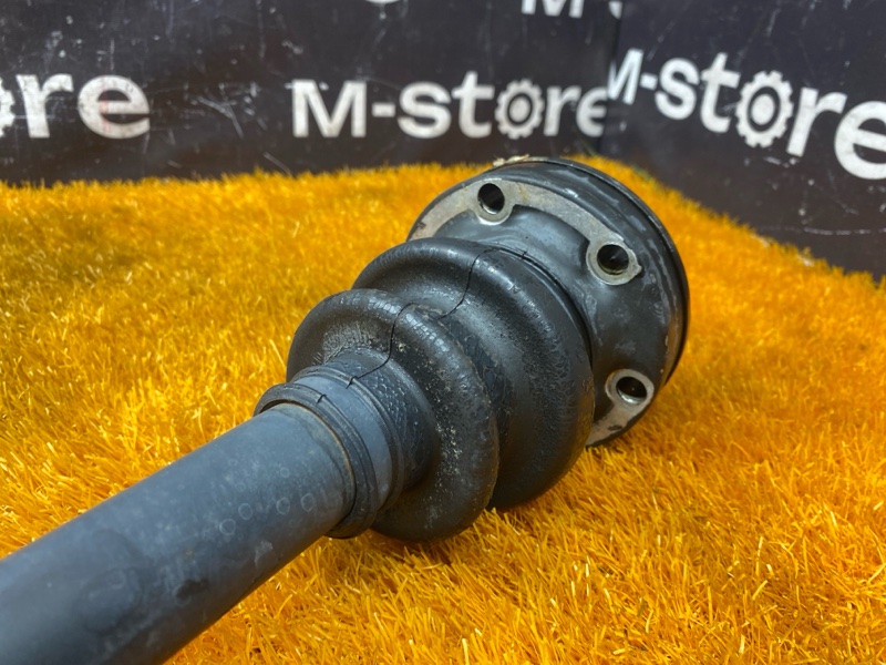 привод, 4000 рублей, Красноярск