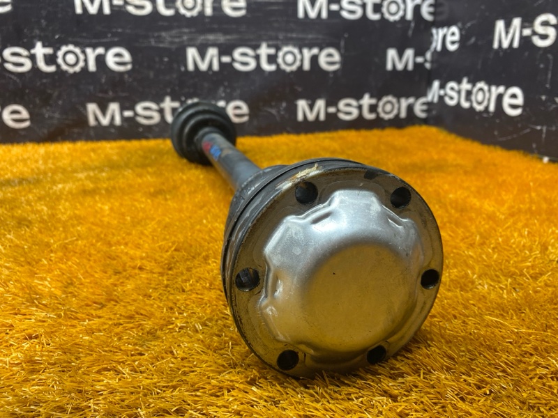 привод, 4000 рублей, Красноярск