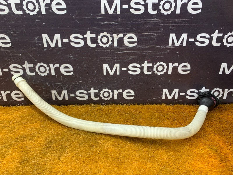 Горловина бачка омывателя, 300 рублей, Красноярск