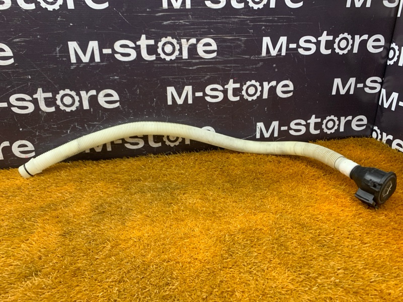 Горловина бачка омывателя, 300 рублей, Красноярск