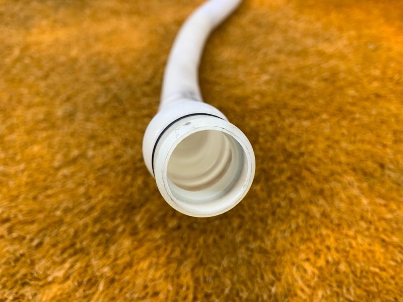 Горловина бачка омывателя, 300 рублей, Красноярск