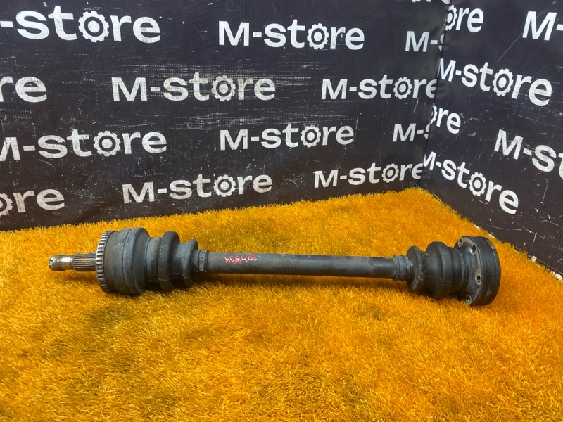 привод, 4000 рублей, Красноярск