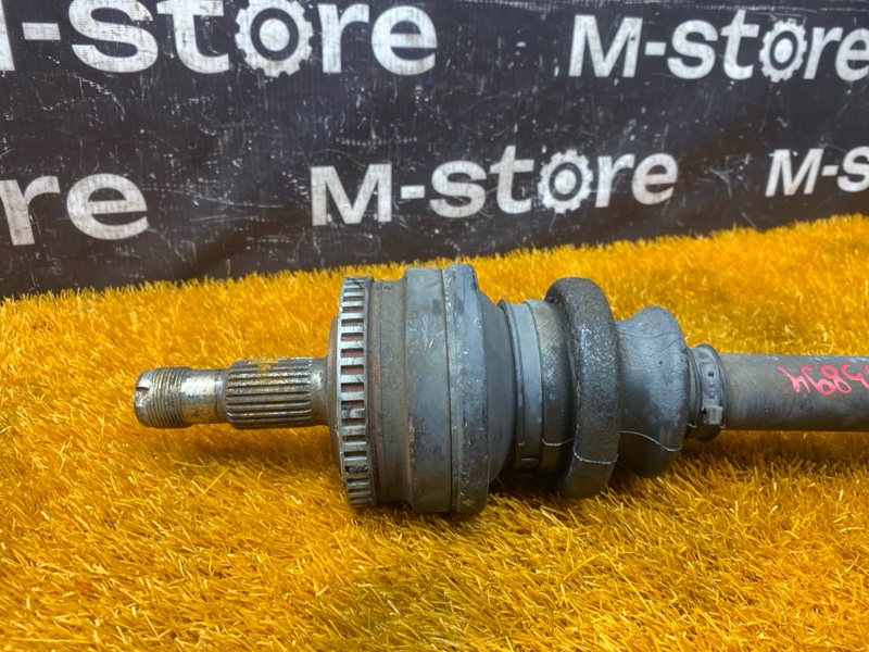 привод, 4000 рублей, Красноярск