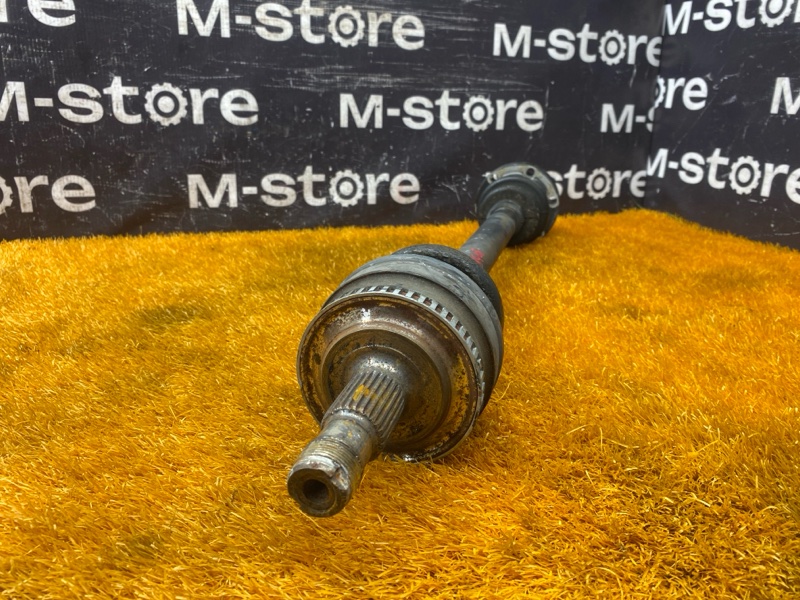 привод, 4000 рублей, Красноярск