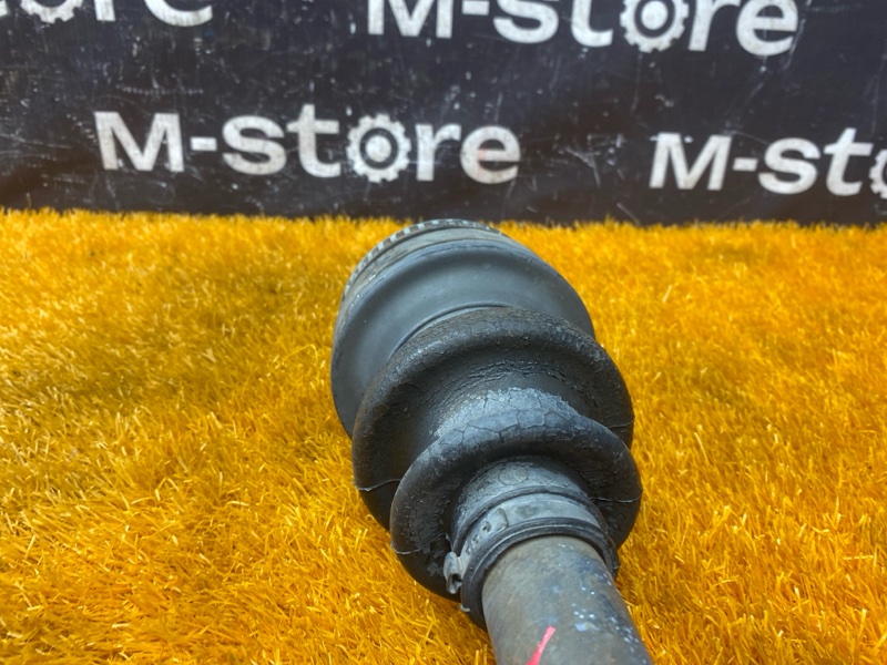 привод, 4000 рублей, Красноярск