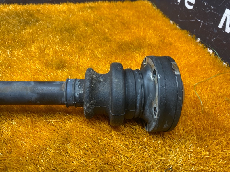 привод, 4000 рублей, Красноярск