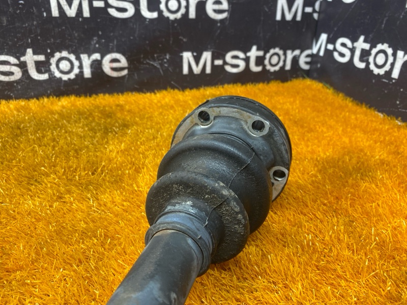 привод, 4000 рублей, Красноярск