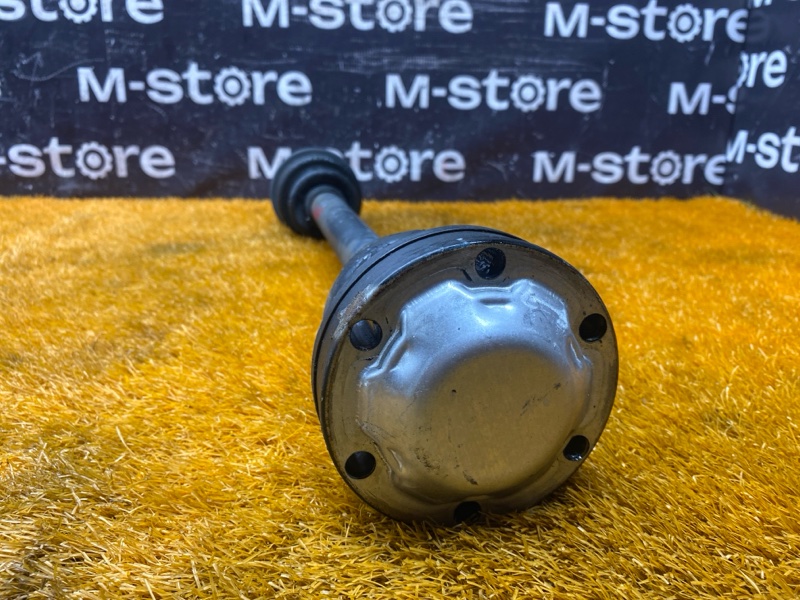 привод, 4000 рублей, Красноярск