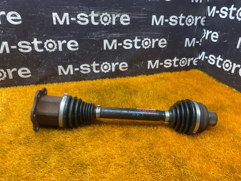 привод, 6000 рублей, Красноярск