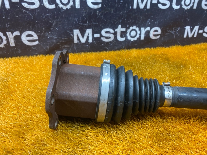 привод, 6000 рублей, Красноярск