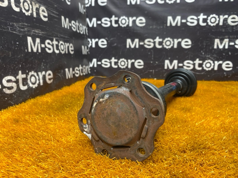 привод, 6000 рублей, Красноярск