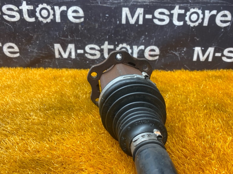 привод, 6000 рублей, Красноярск