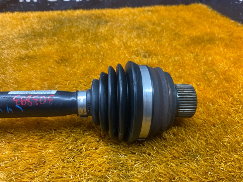 привод, 6000 рублей, Красноярск