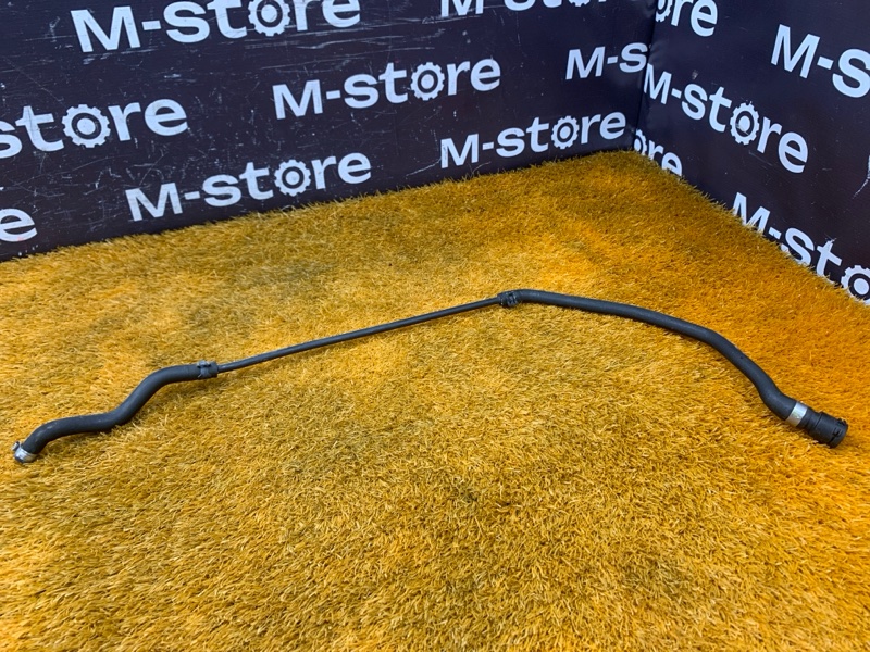 Патрубок системы охлаждения, 600 рублей, Красноярск