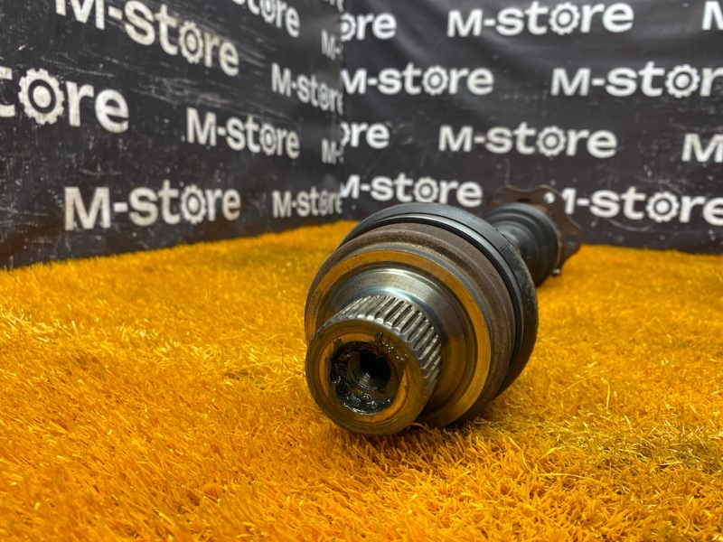 привод, 4500 рублей, Красноярск