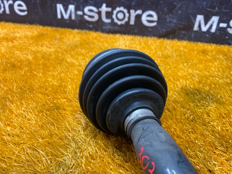 привод, 4500 рублей, Красноярск