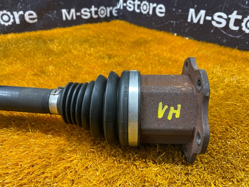 привод, 4500 рублей, Красноярск