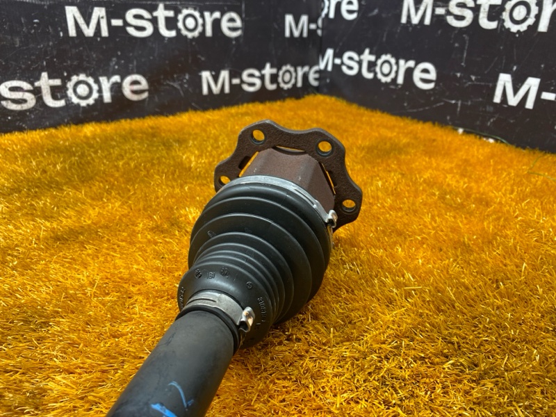 привод, 4500 рублей, Красноярск