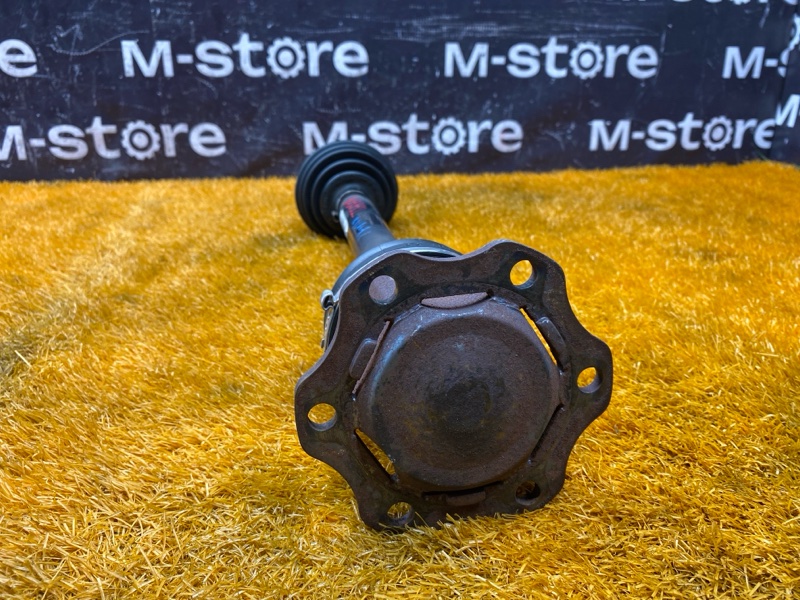 привод, 4500 рублей, Красноярск