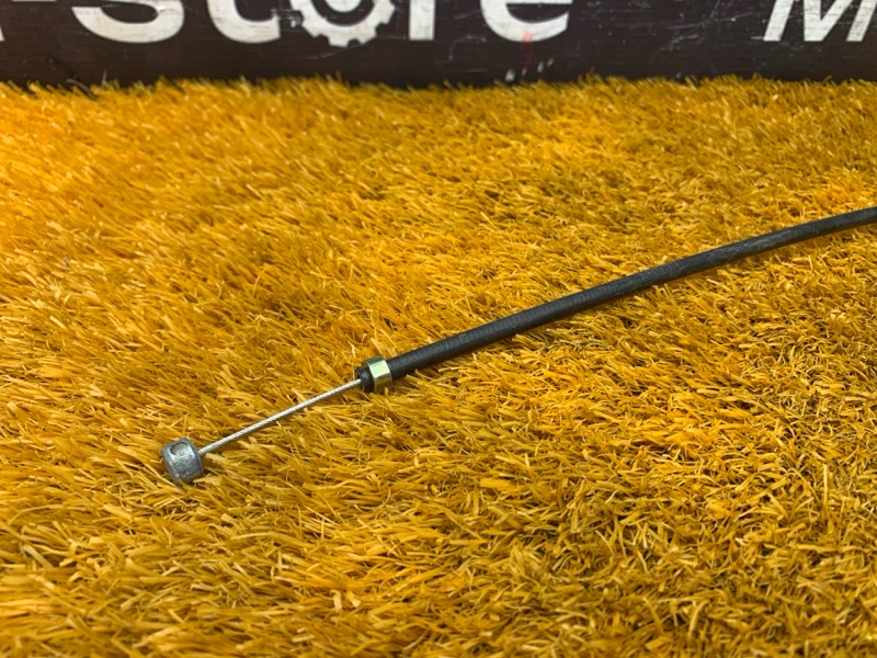 трос капота, 1000 рублей, Красноярск