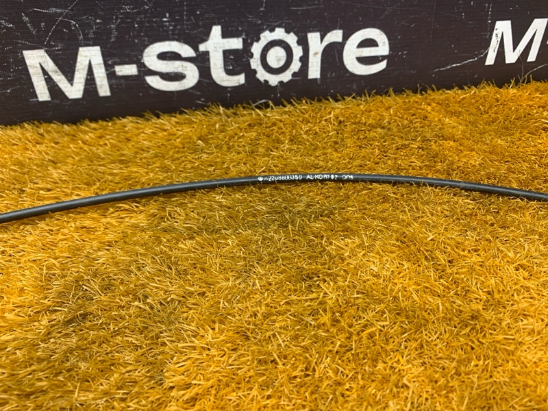 трос капота, 1000 рублей, Красноярск