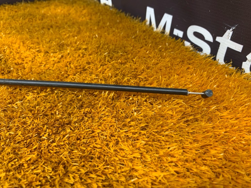 трос капота, 1000 рублей, Красноярск