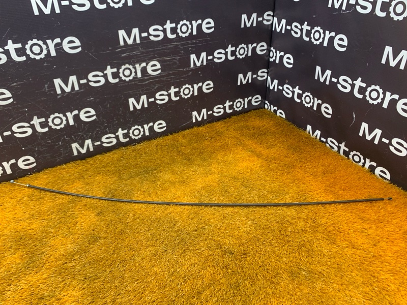 трос капота, 1000 рублей, Красноярск