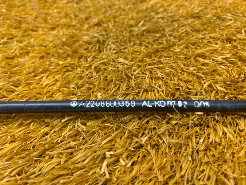 трос капота, 1000 рублей, Красноярск