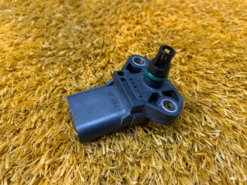 Датчик абсолютного давления, 1000 рублей, Красноярск