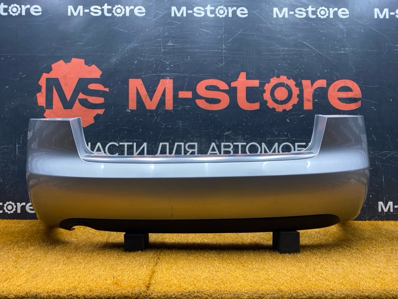 бампер, 5500 рублей, Красноярск