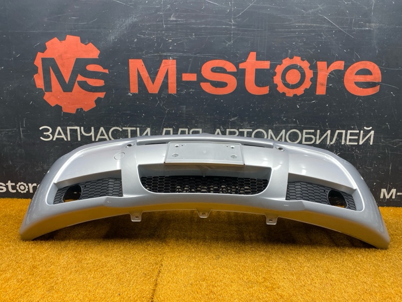 бампер, 27000 рублей, Красноярск