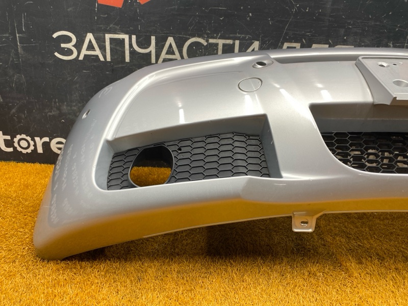 бампер, 27000 рублей, Красноярск