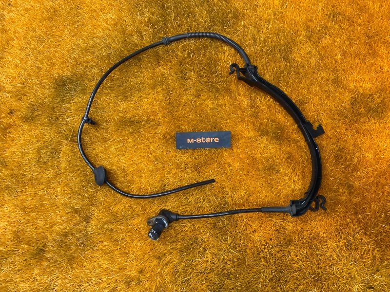 Датчик ABS, 400 рублей, Красноярск