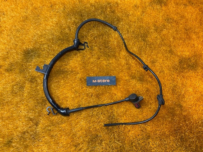 Датчик ABS, 400 рублей, Красноярск