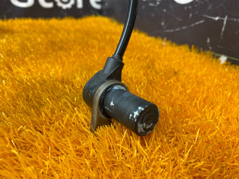 Датчик ABS, 400 рублей, Красноярск