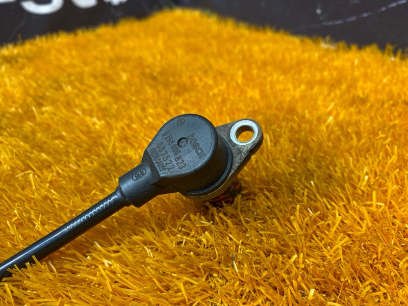 Датчик ABS, 400 рублей, Красноярск