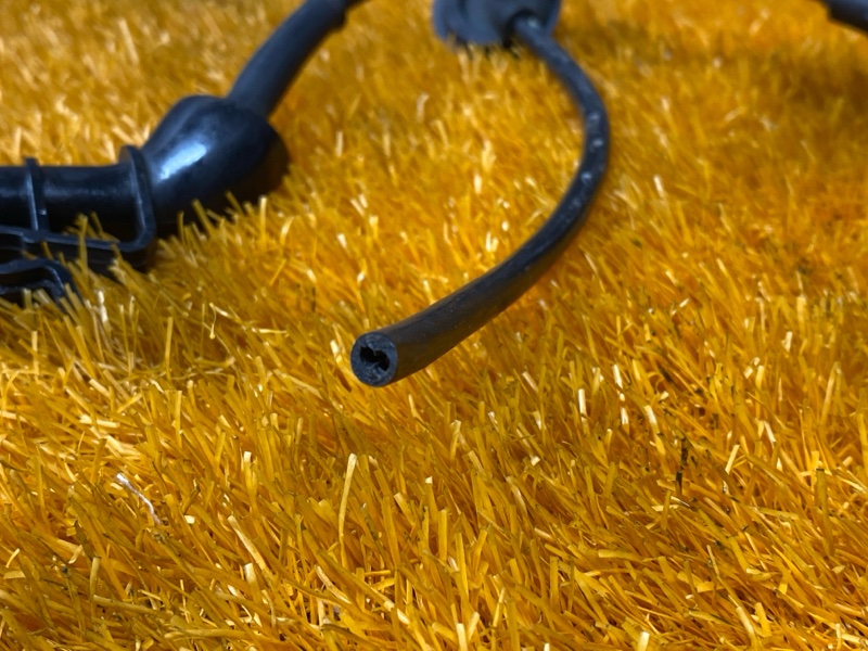 Датчик ABS, 400 рублей, Красноярск