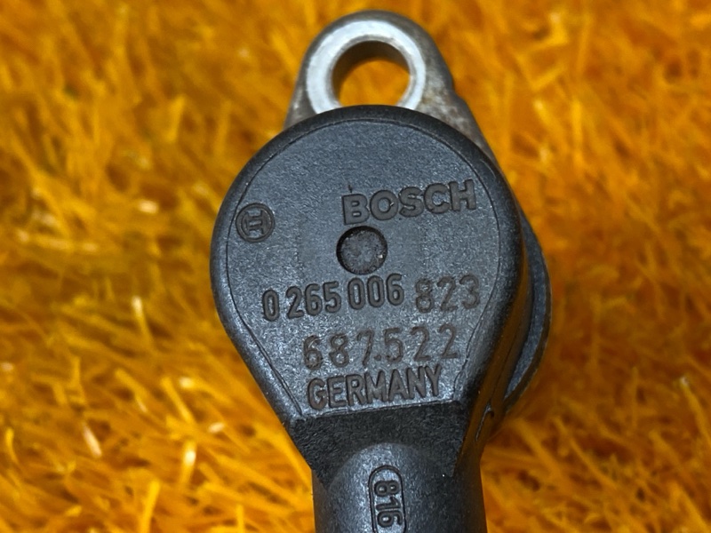 Датчик ABS, 400 рублей, Красноярск