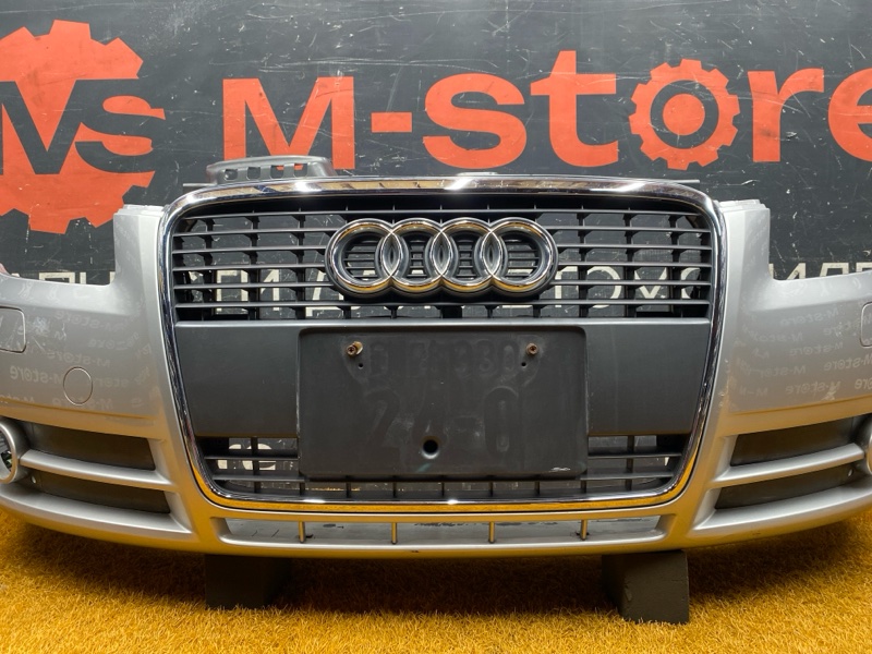 бампер, 23000 рублей, Красноярск