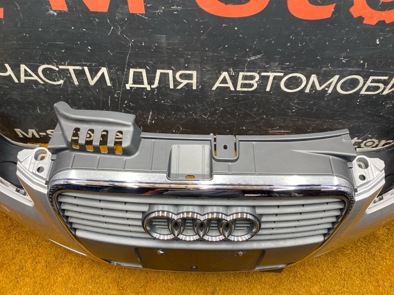 бампер, 23000 рублей, Красноярск