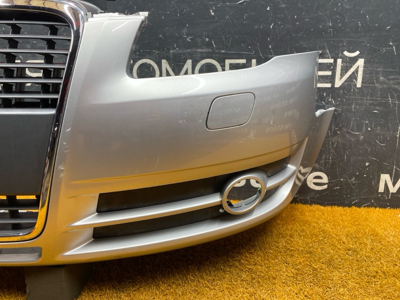 бампер, 23000 рублей, Красноярск